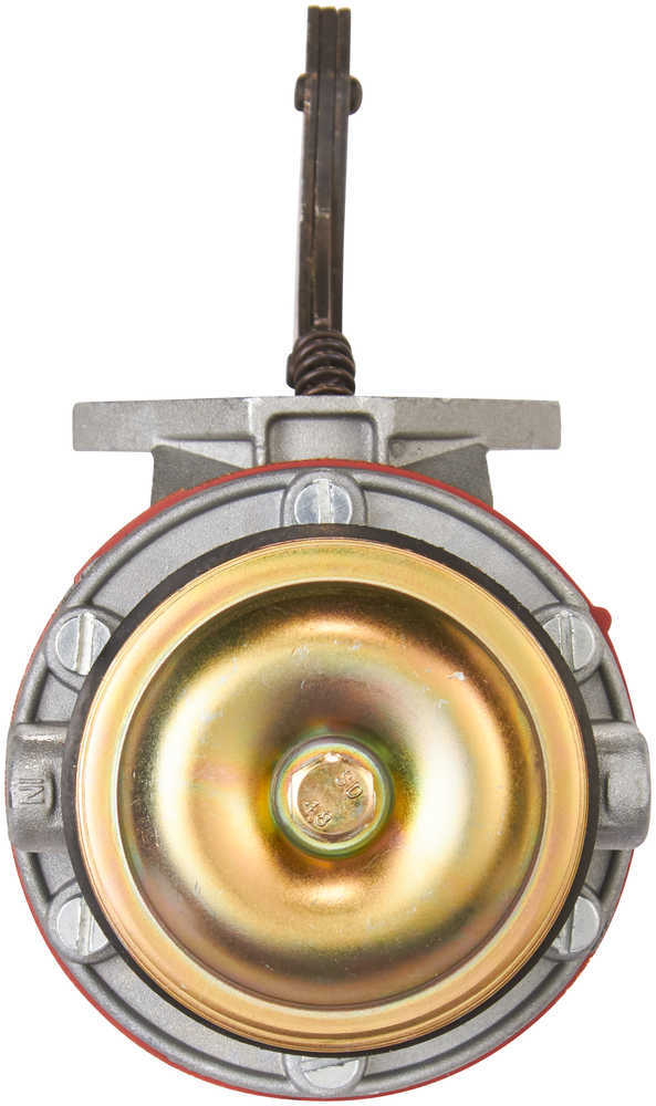 SPECTRA PREMIUM MOBILITY SOLUTIONS - Mechanical Fuel Pump - SPC SP1072MP