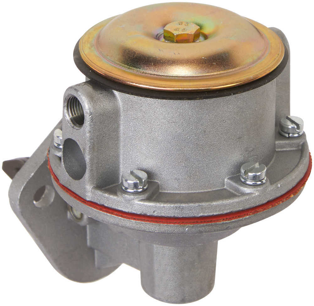 SPECTRA PREMIUM MOBILITY SOLUTIONS - Mechanical Fuel Pump - SPC SP1072MP