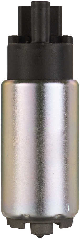 SPECTRA PREMIUM IND, INC. - Electric Fuel Pump - SPC SP1113