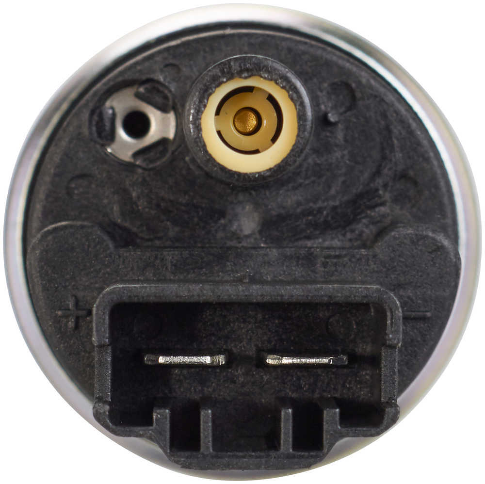 SPECTRA PREMIUM IND, INC. - Electric Fuel Pump - SPC SP1113