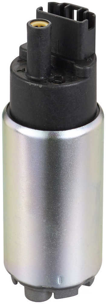 SPECTRA PREMIUM IND, INC. - Electric Fuel Pump - SPC SP1113