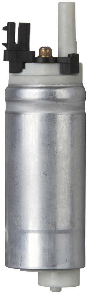 SPECTRA PREMIUM IND, INC. - Electric Fuel Pump - SPC SP1117