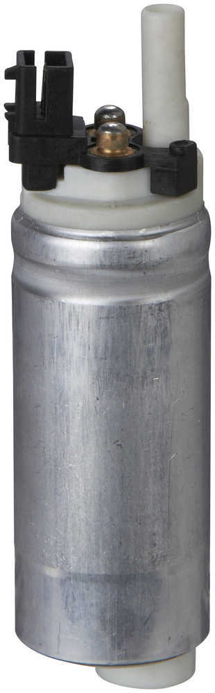 SPECTRA PREMIUM IND, INC. - Electric Fuel Pump - SPC SP1117