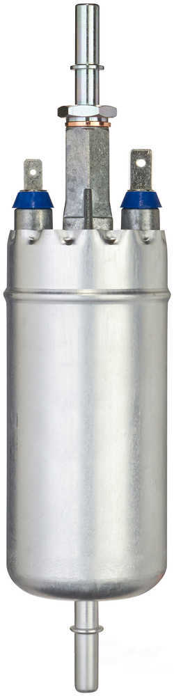 SPECTRA PREMIUM IND, INC. - Electric Fuel Pump - SPC SP1121