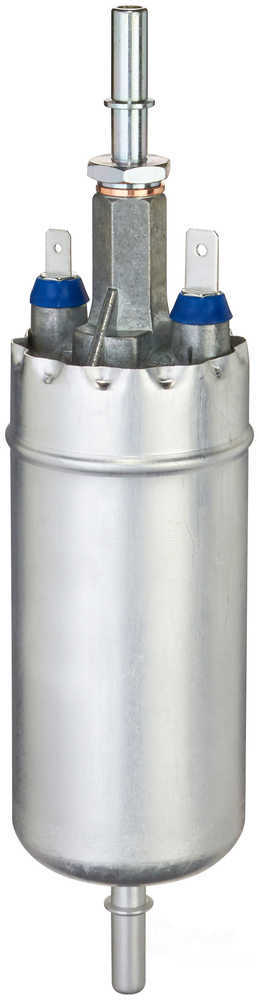SPECTRA PREMIUM IND, INC. - Electric Fuel Pump - SPC SP1121