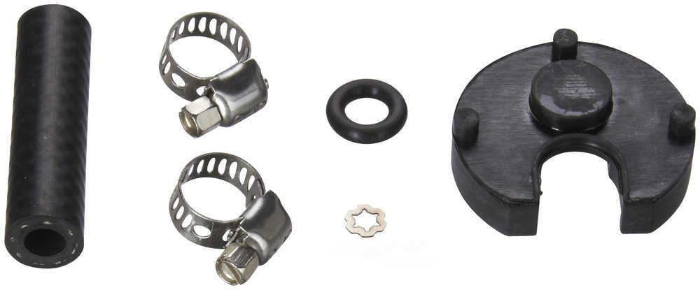 SPECTRA PREMIUM IND, INC. - Electric Fuel Pump - SPC SP1123