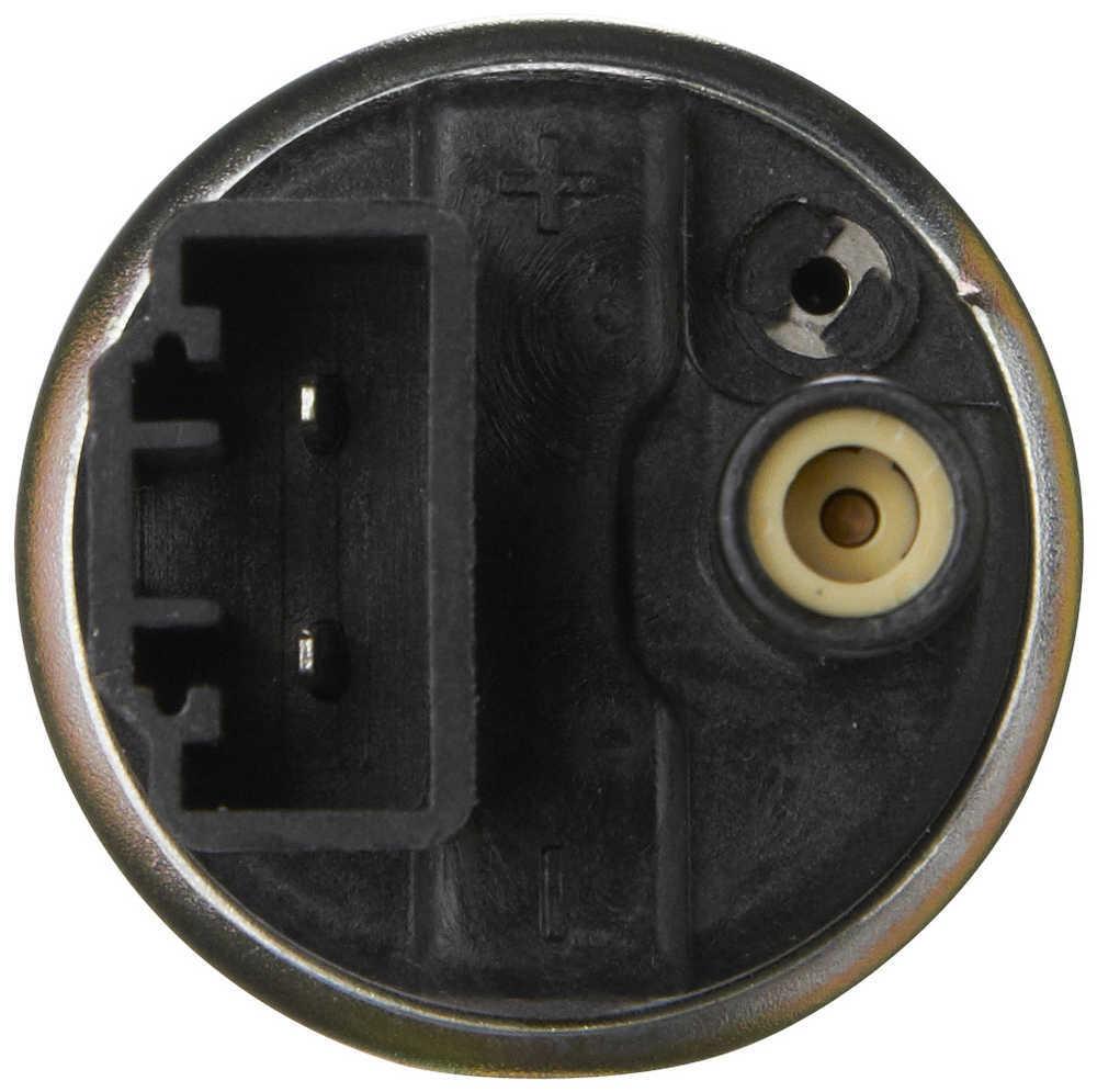 SPECTRA PREMIUM IND, INC. - Electric Fuel Pump - SPC SP1123