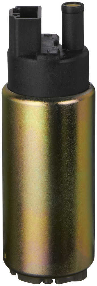 SPECTRA PREMIUM IND, INC. - Electric Fuel Pump - SPC SP1123
