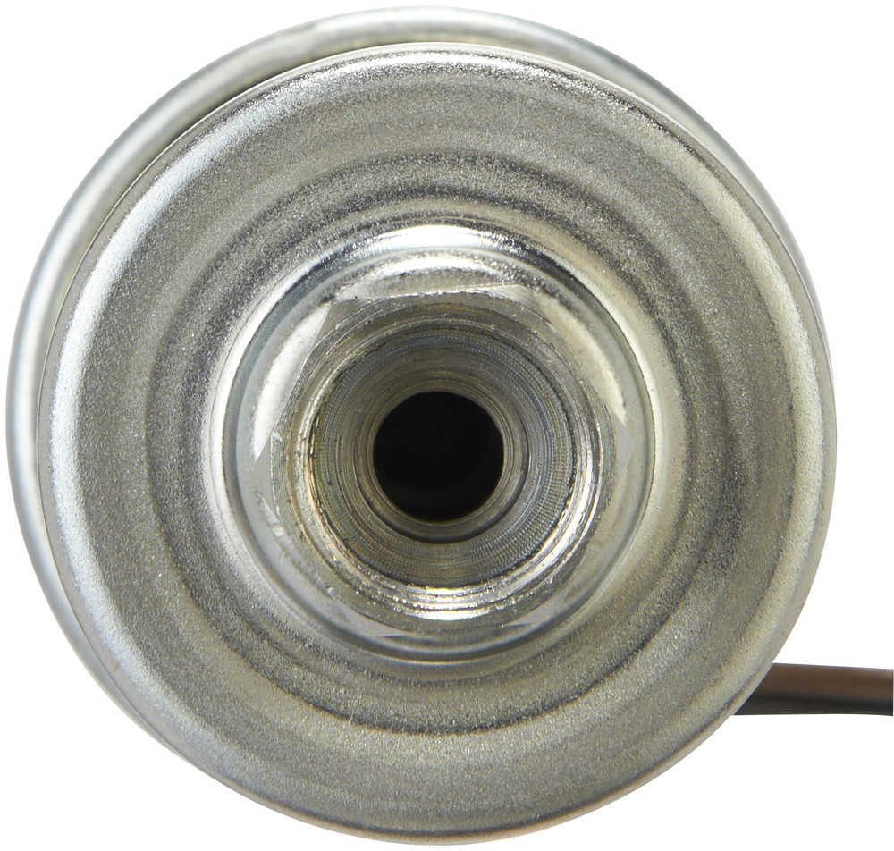 SPECTRA PREMIUM IND, INC. - Electric Fuel Pump - SPC SP1127