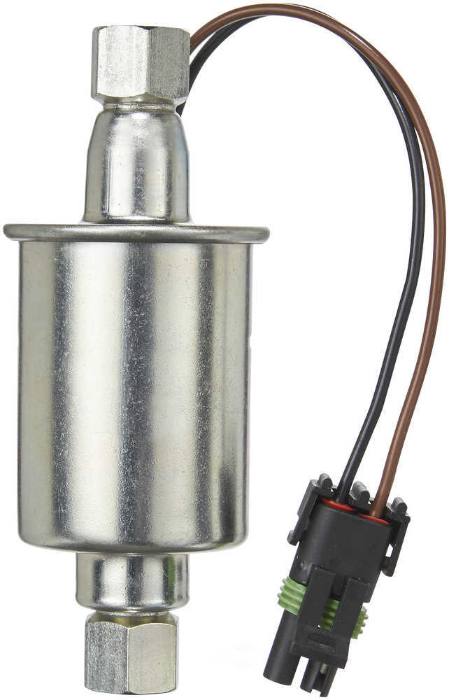 SPECTRA PREMIUM IND, INC. - Electric Fuel Pump - SPC SP1127