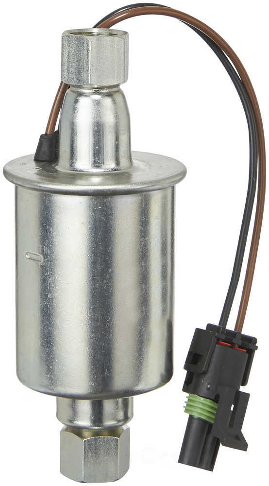 SPECTRA PREMIUM IND, INC. - Electric Fuel Pump - SPC SP1127