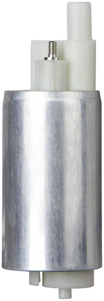 SPECTRA PREMIUM IND, INC. - Electric Fuel Pump - SPC SP1138