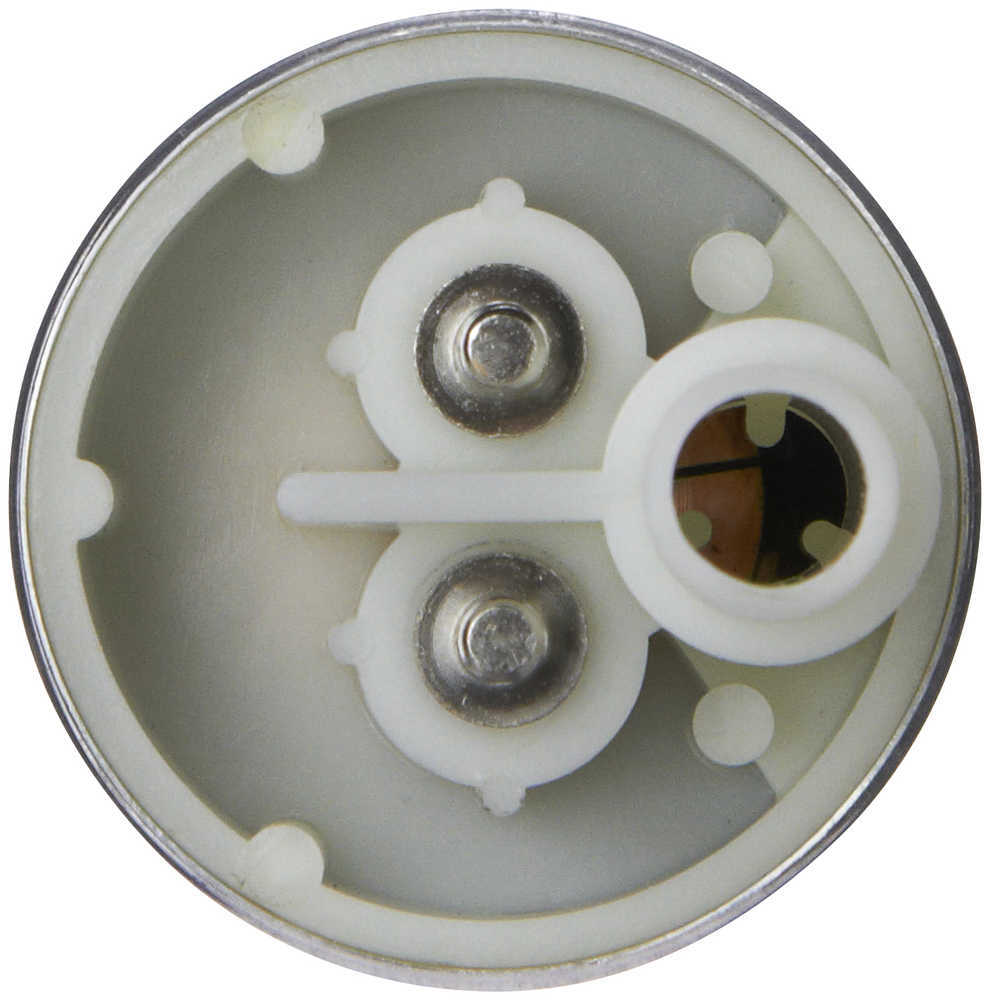 SPECTRA PREMIUM IND, INC. - Electric Fuel Pump - SPC SP1138