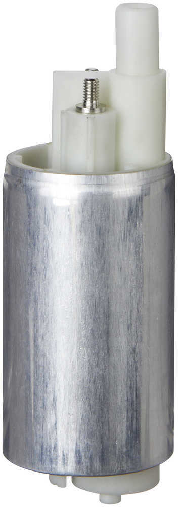 SPECTRA PREMIUM IND, INC. - Electric Fuel Pump - SPC SP1138