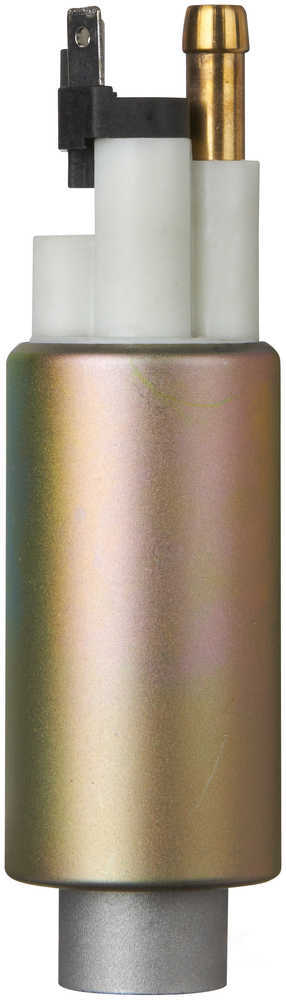 SPECTRA PREMIUM IND, INC. - Electric Fuel Pump - SPC SP1140