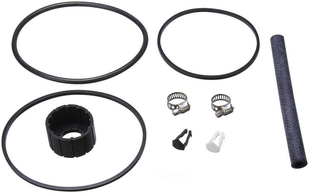 SPECTRA PREMIUM IND, INC. - Electric Fuel Pump - SPC SP1140