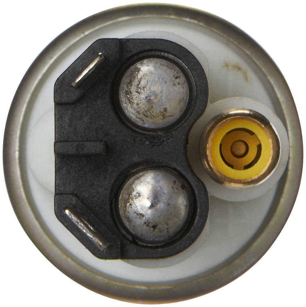 SPECTRA PREMIUM IND, INC. - Electric Fuel Pump - SPC SP1140