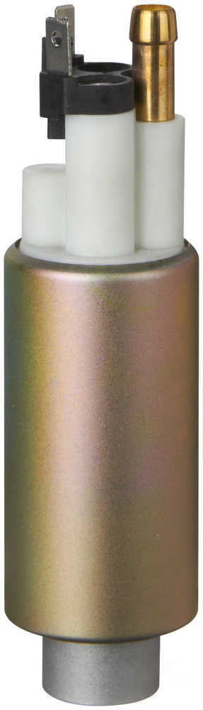 SPECTRA PREMIUM IND, INC. - Electric Fuel Pump - SPC SP1140