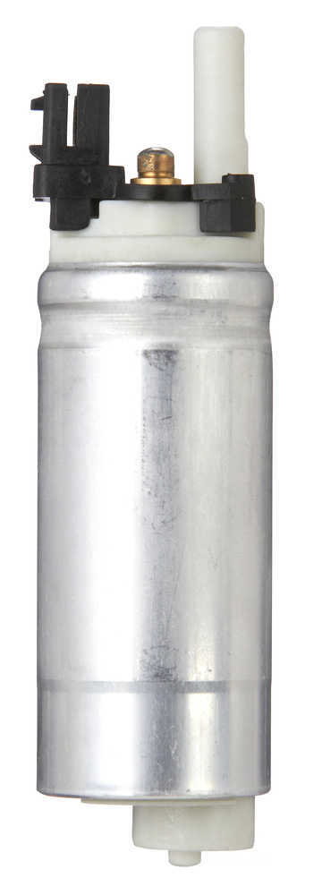 SPECTRA PREMIUM MOBILITY SOLUTIONS - Electric Fuel Pump - SPC SP1147