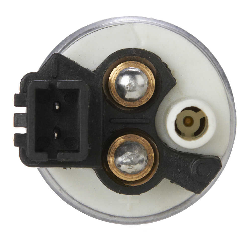 SPECTRA PREMIUM MOBILITY SOLUTIONS - Electric Fuel Pump - SPC SP1147