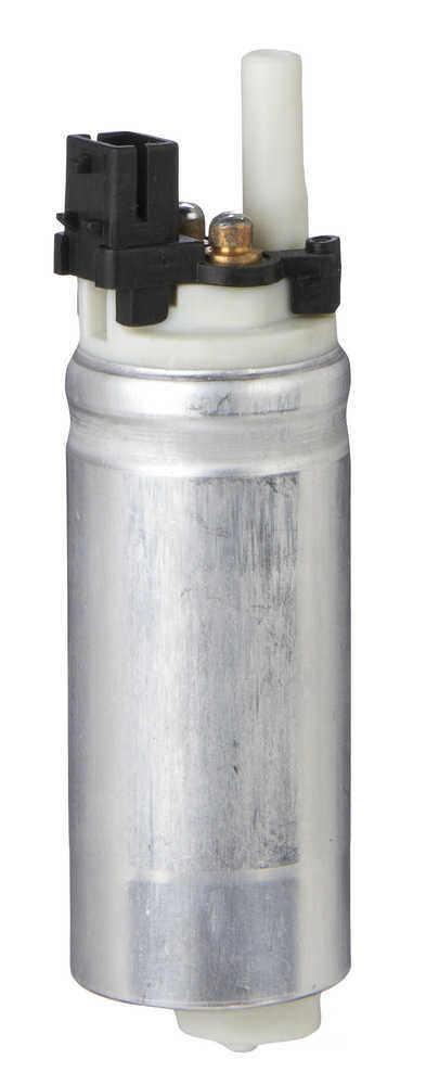 SPECTRA PREMIUM MOBILITY SOLUTIONS - Electric Fuel Pump - SPC SP1147
