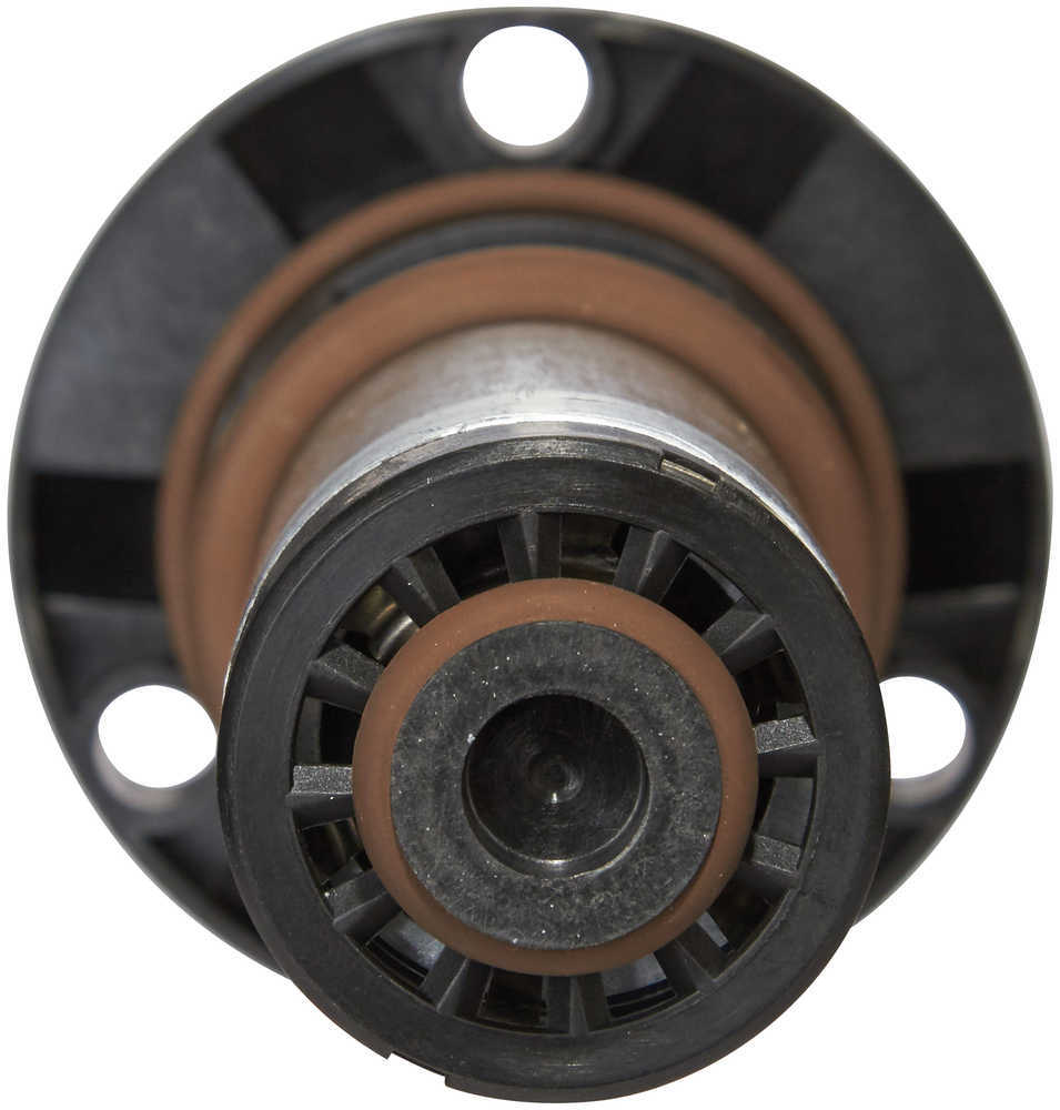 SPECTRA PREMIUM MOBILITY SOLUTIONS - Electric Fuel Pump - SPC SP114
