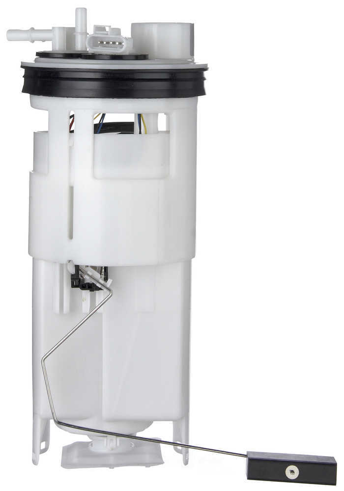SPECTRA PREMIUM MOBILITY SOLUTIONS - Fuel Pump Module Assembly - SPC SP115