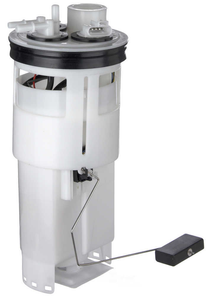 SPECTRA PREMIUM MOBILITY SOLUTIONS - Fuel Pump Module Assembly - SPC SP115