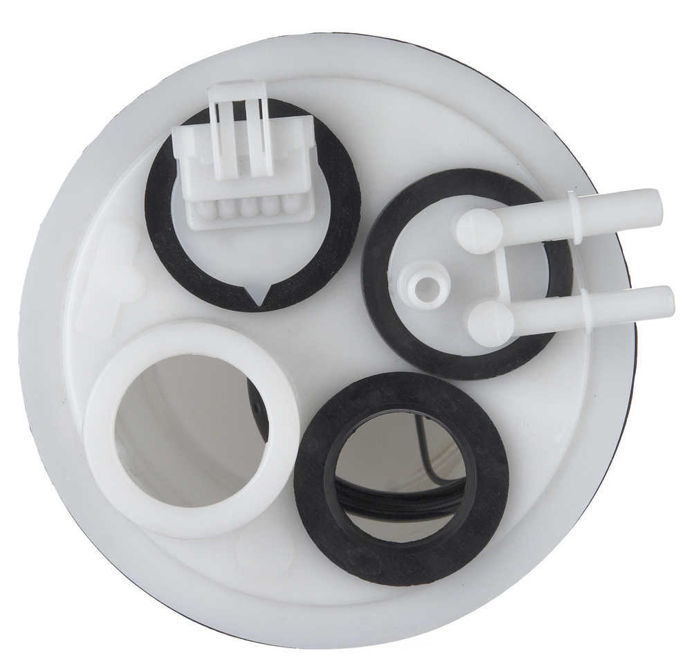SPECTRA PREMIUM MOBILITY SOLUTIONS - Fuel Pump Module Assembly - SPC SP115