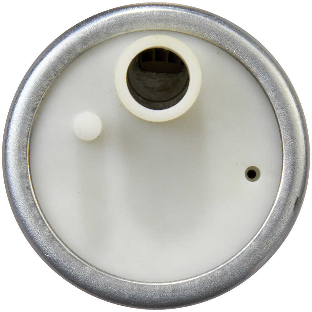 SPECTRA PREMIUM MOBILITY SOLUTIONS - Electric Fuel Pump - SPC SP1168