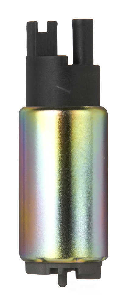 SPECTRA PREMIUM IND, INC. - Electric Fuel Pump - SPC SP1173