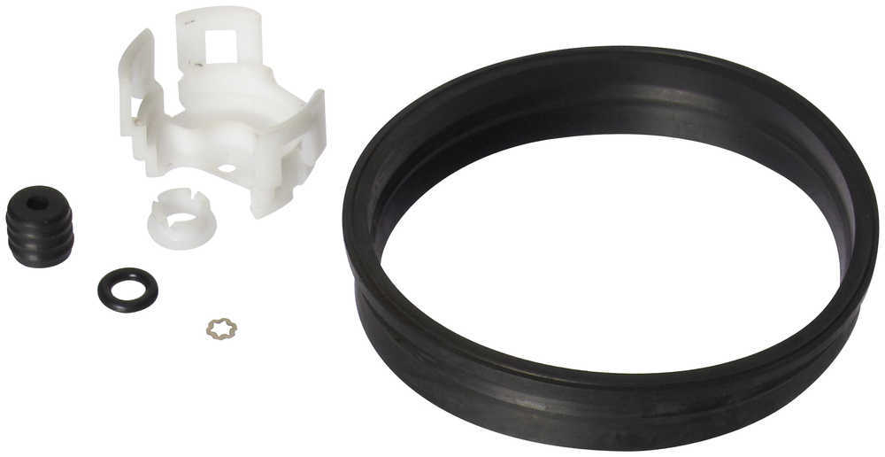 SPECTRA PREMIUM IND, INC. - Electric Fuel Pump - SPC SP1173