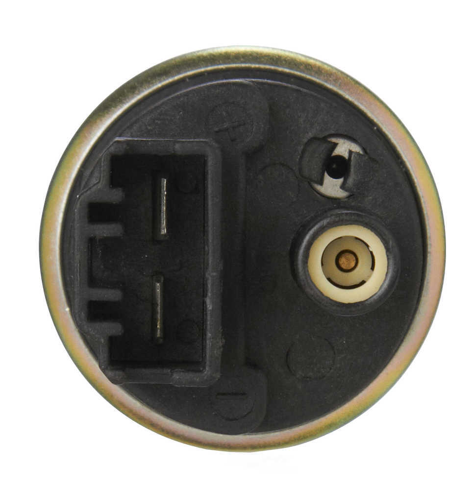 SPECTRA PREMIUM IND, INC. - Electric Fuel Pump - SPC SP1173