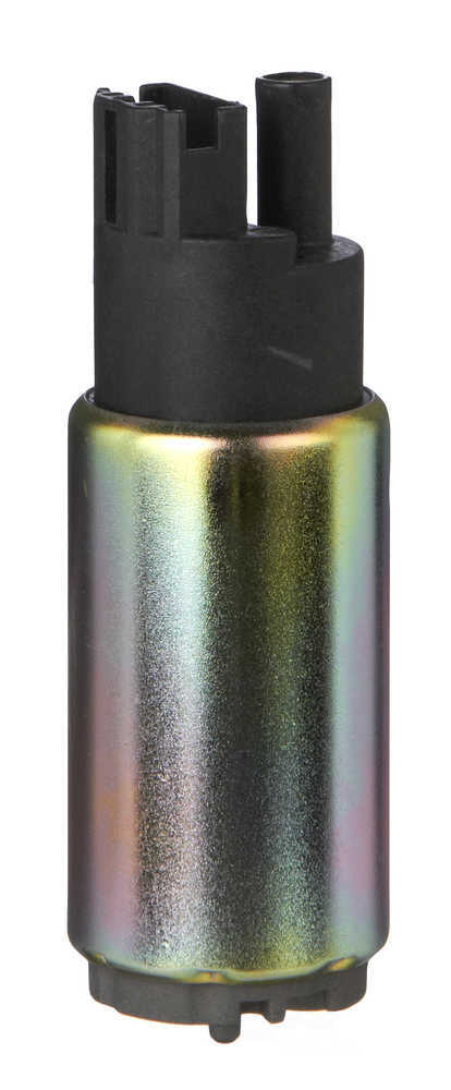 SPECTRA PREMIUM IND, INC. - Electric Fuel Pump - SPC SP1173