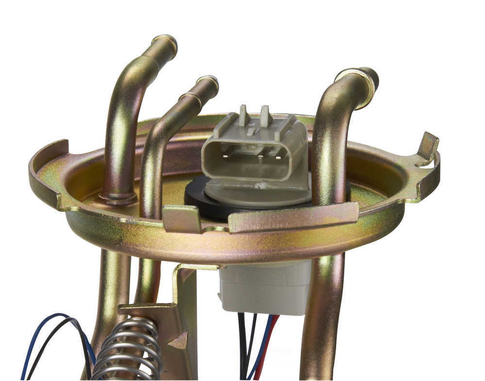 SPECTRA PREMIUM MOBILITY SOLUTIONS - Fuel Pump Module Assembly - SPC SP117