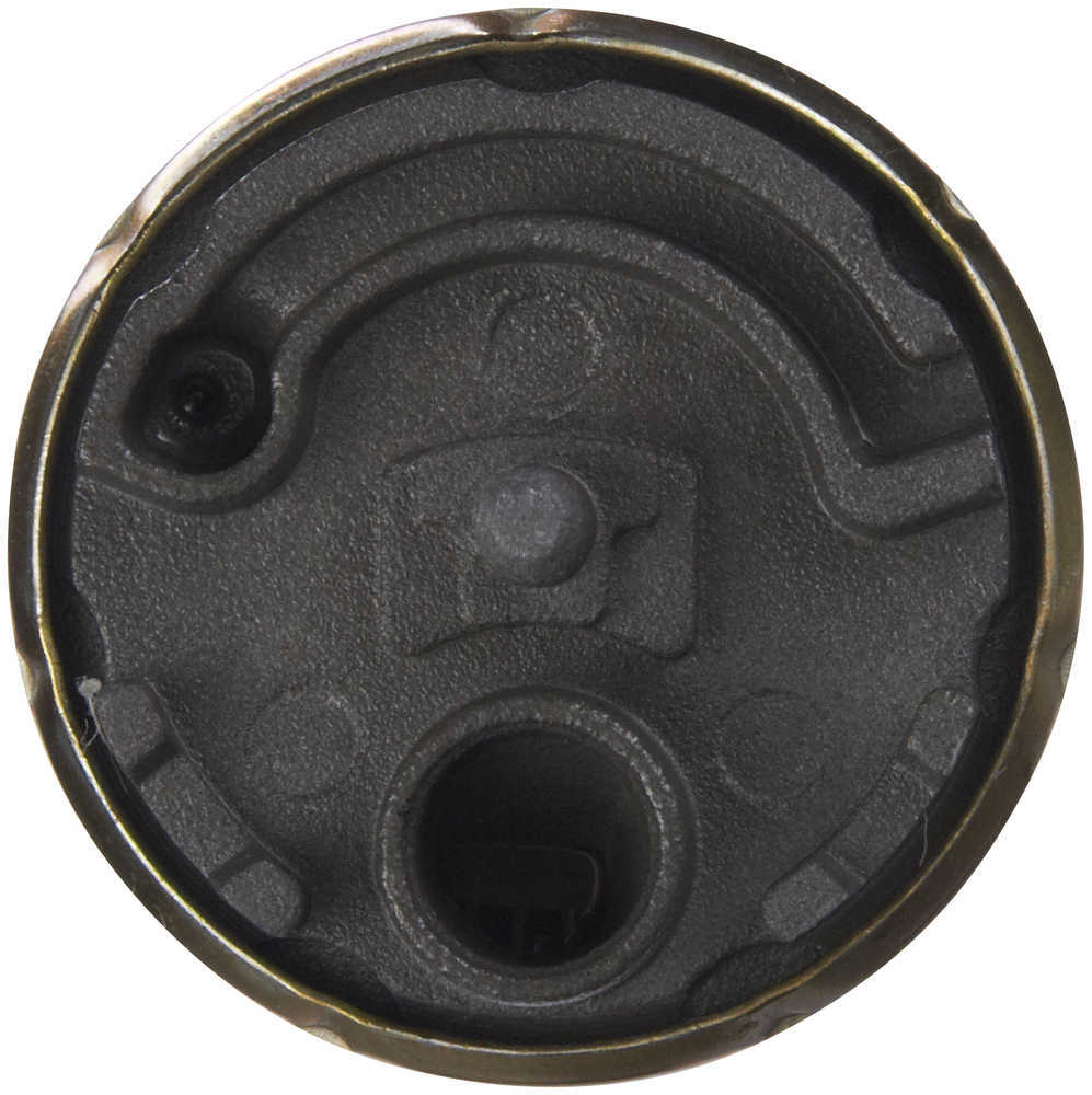 SPECTRA PREMIUM MOBILITY SOLUTIONS - Electric Fuel Pump - SPC SP1229