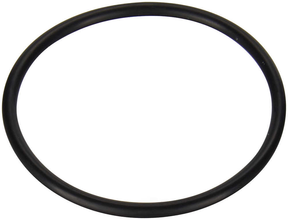 SPECTRA PREMIUM MOBILITY SOLUTIONS - Fuel Pump Sender Assembly - SPC SP128B1H