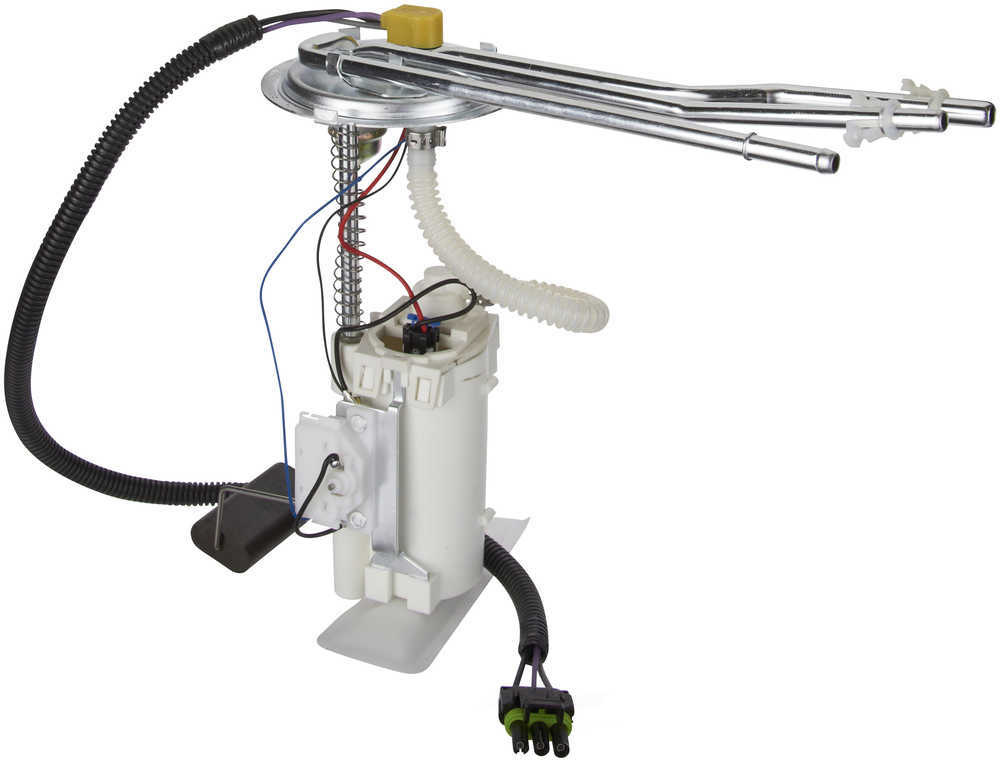 SPECTRA PREMIUM MOBILITY SOLUTIONS - Fuel Pump Sender Assembly - SPC SP128B1H