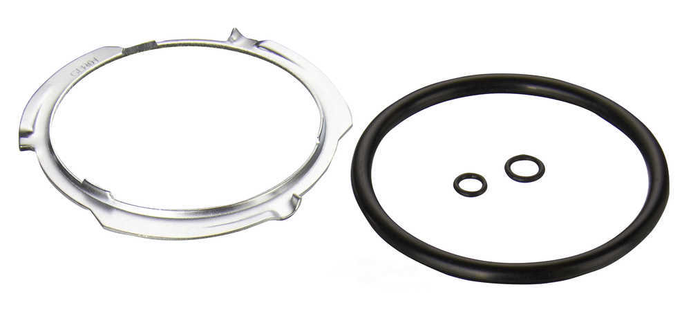 SPECTRA PREMIUM IND, INC. - Fuel Pump Sender Assembly - SPC SP12E1H