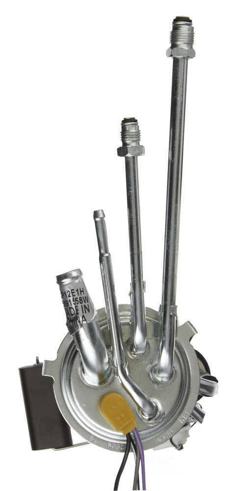 SPECTRA PREMIUM IND, INC. - Fuel Pump Sender Assembly - SPC SP12E1H