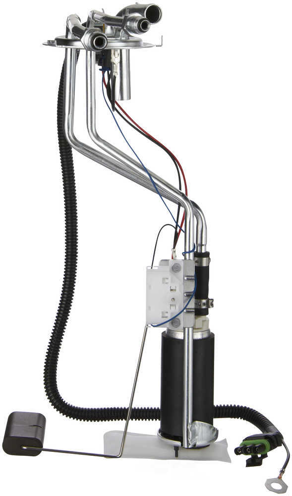 SPECTRA PREMIUM IND, INC. - Fuel Pump Sender Assembly - SPC SP12N1H
