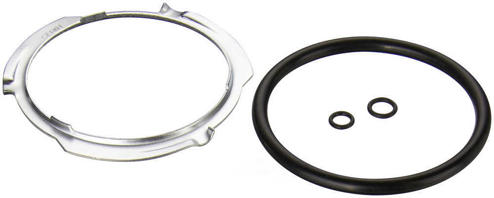 SPECTRA PREMIUM IND, INC. - Fuel Pump Sender Assembly - SPC SP12N1H