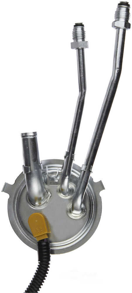 SPECTRA PREMIUM IND, INC. - Fuel Pump Sender Assembly - SPC SP12N1H