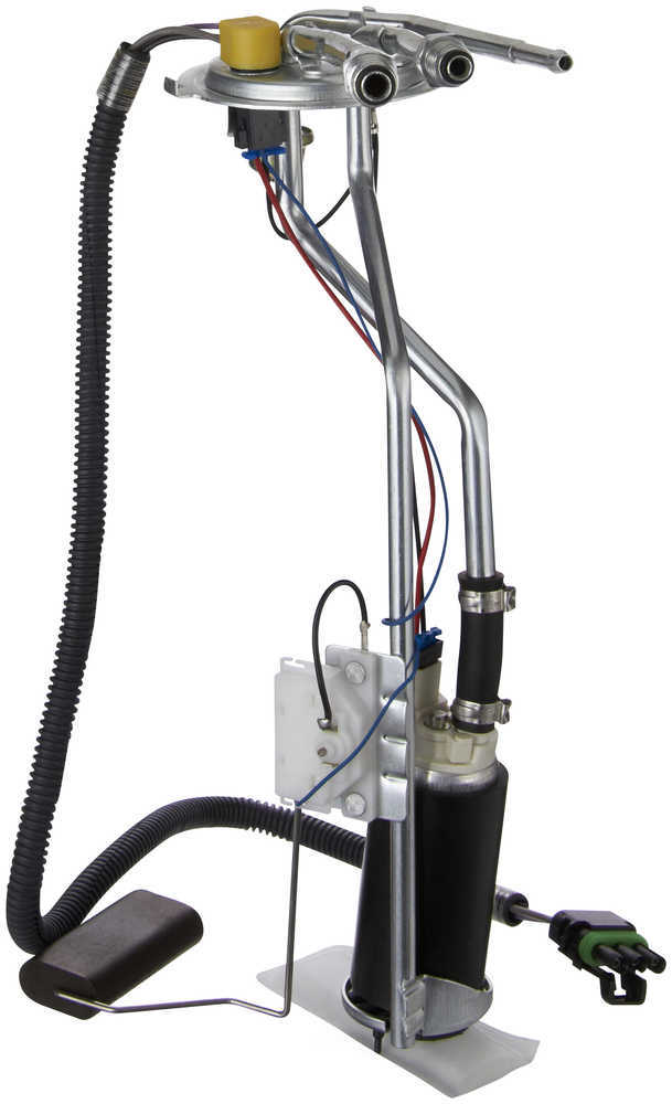 SPECTRA PREMIUM IND, INC. - Fuel Pump Sender Assembly - SPC SP12S1H