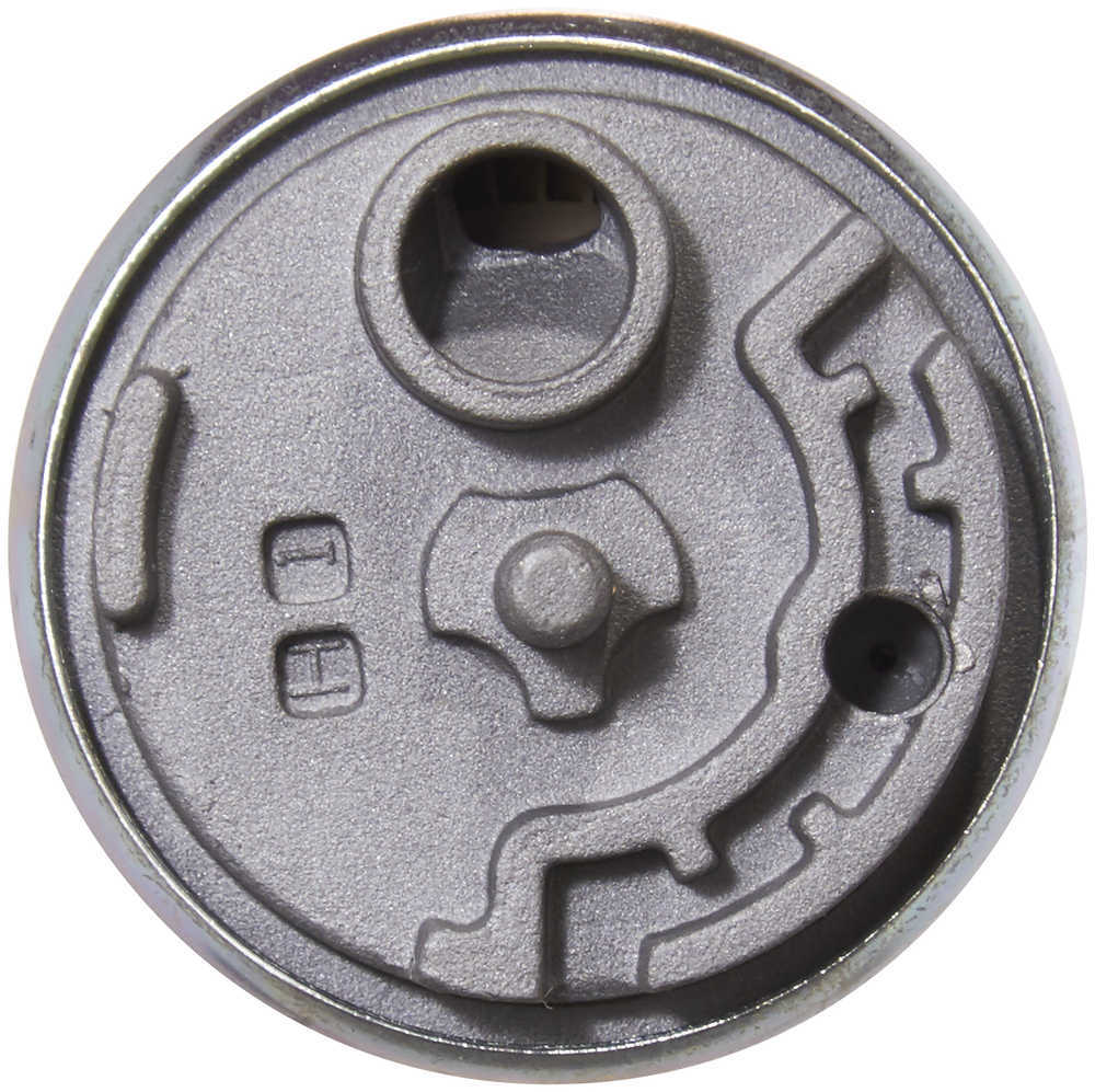 SPECTRA PREMIUM MOBILITY SOLUTIONS - Electric Fuel Pump - SPC SP1328