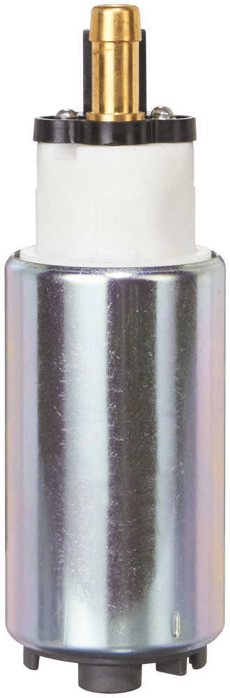 SPECTRA PREMIUM MOBILITY SOLUTIONS - Electric Fuel Pump - SPC SP1328