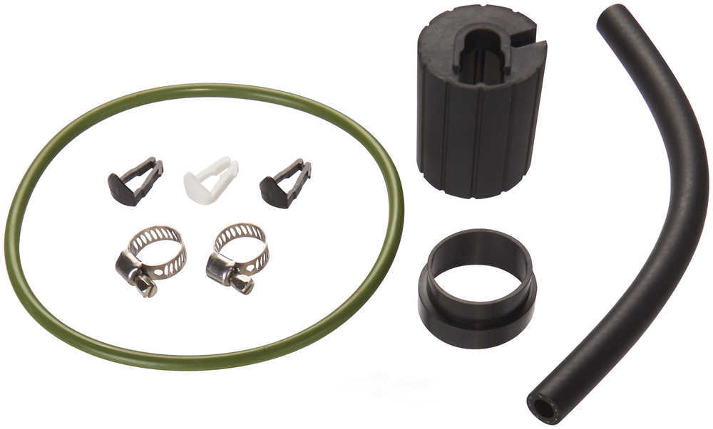 SPECTRA PREMIUM MOBILITY SOLUTIONS - Electric Fuel Pump - SPC SP1328