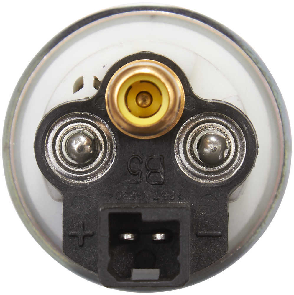 SPECTRA PREMIUM MOBILITY SOLUTIONS - Electric Fuel Pump - SPC SP1328