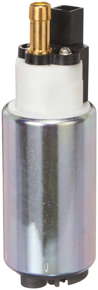 SPECTRA PREMIUM MOBILITY SOLUTIONS - Electric Fuel Pump - SPC SP1328