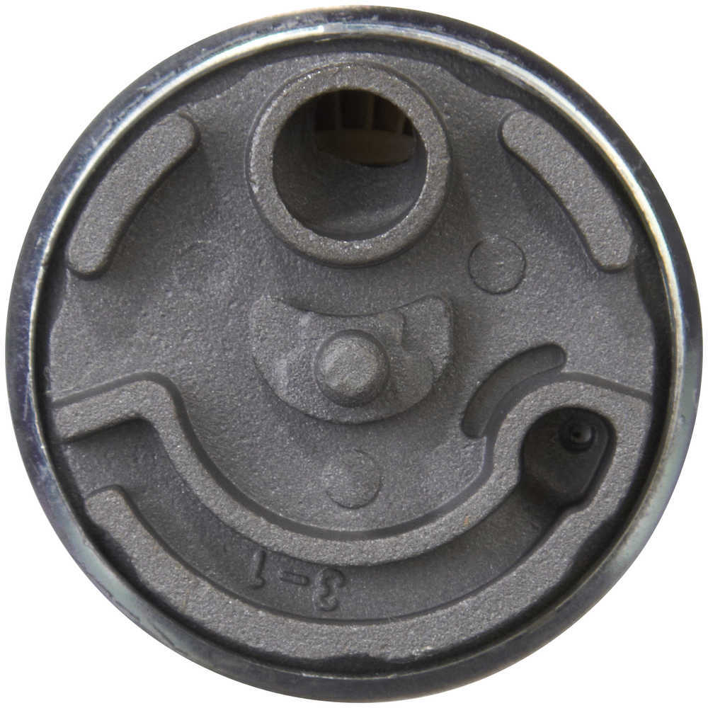SPECTRA PREMIUM MOBILITY SOLUTIONS - Electric Fuel Pump - SPC SP1330